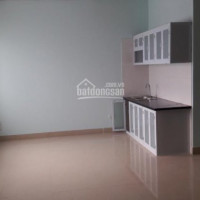 Căn Hộ 30 - 65 M2, Studio Hoặc 1pn, 2pn Mặt đường ô Tô, Khu Biệt Thự Trần Thái Tông