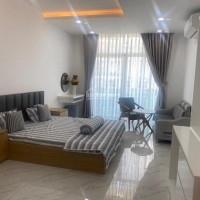 Căn Hộ Biển Ocean Vista Mũi Né 37m Vuông Giá 1,5 Tỷ Lh 0901434577