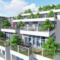 Căn Hộ Conic Riverside Q 8, Dt: 65,5m2 2pn Căn Góc Giá 182 Tỷ Tháng 10/2020 Nhận Nhà