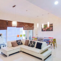 Căn Hộ Estella 98m2, 2pn, Lầu Cao, View Hồ Bơi Thoáng, đẳng Cấp 5 Sao, Giá 55 Tỷ, Lh 0938228655