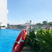 Căn Hộ Lavita Garden Nhà Mới View Thoáng, đảm Bảo Cho Bạn Thuê đúng Giá, Full Nt 7tr/th, 0914647097