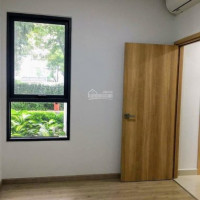 Căn Hộ Tầng Trệt Emerald 60m2 Giao Nhà Ngay