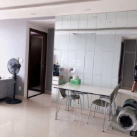 Căn Hộ The Gold View, Q4, 75m2, 2pn, 2wc, Full Nội Thất, A3, Giá 14,5 Triệu/tháng