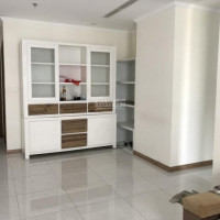 Căn Hộ Vinhomes Central Park, Cập Nhật T11/2020 1 - 4pn Giá Tốt Lh 0903 652 452