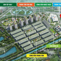 Cập Nhật Bảng Hàng Vị Trí đẹp Nhất Tại Dự án Himlam Green Park Giá Chủ đầu Tư