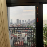 Cắt Lỗ 300 Triệu Ch Royal City 132m2, 3 Ngủ, Full Nt, View Thành Phố Giá 59 Tỷ Lh: 0969359685