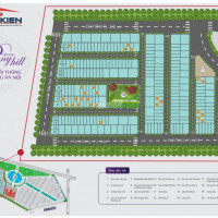 Cắt Lỗ Lô Bt The Phoenix Graden đan Phượng 5 Tỷ Thu Về Dt 200m2, Vị Trí đẹp, Gần Công Viên Cây Xanh