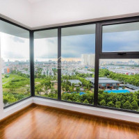 Cắt Lỗ Sâu Căn Số 11 Căn 3 Phòng Ngủ 95m2 Tòa The Zen Gamuda View Bể Bơi Cực đẹp, 098 248 6603