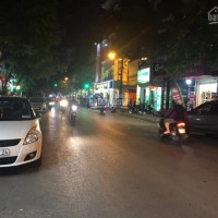 Cc Cần Tiền Bán Gấp Nhà Phố Dương Khuê 7 Tầng, Dt 52m2, Mt 4m, Tiện Kinh Doanh Cho Mọi Hình Thức