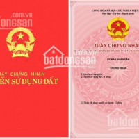 Cc Nhà Phường Khương đình Gần Mặt Hồ ô Tô Vào Nhà, 50m2, 5 Tầng, Mt 4m, Giá 6 Tỷ Lh 0834 981 666