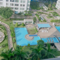 Central Premium 3pn, 98m2 Tầng 19, đông Nam View đẹp, Nhận Nhà ở Ngay, Tt 30% Nhận Nhà ưu đãi T11