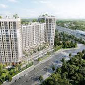 Centum Wealth Bán Giá Cực Hot Chỉ 25tỷ Sở Hữu Ngay Căn 2pn, Nội Thất Cực Xịn, View đn 0911460747