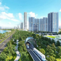 Centum Wealth Rổ Căn Tốt Nhất Dt 54m2 - 70m2 - 90m2 Chỉ Từ 2tỷ Tặng Chỉ Vàng Lấy Lộc Vay 70%