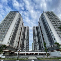 Ch Conic Riverside, Dt 65m2 2pn + 33m2 Sân Vườn, View Hồ Bơi, Giá 245 Tỷ Hỗ Trợ Vay Ngân Hàng