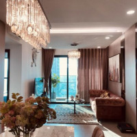 Ch Feliz En Vista - 3pn, 106m2, Ntcb, Giá Chỉ: 59 Tỷ Gọi Ngay: 0938829218 Nhung