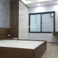 Chỉ 4 Tỷ Mua được Nhà Phố Nguyễn Cao, Dt 36m2, 4t, Mt 32m, Giá 4 Tỷ 0913557933