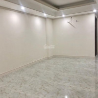 Chỉ đúng 2 Tỷ 950 Triệu Mua được Căn 81m2, Lầu đẹp, View Nguyễn Duy Trinh, Bàn Giao Nhà Của Cđt