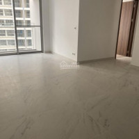 Chị Gái Gửi Bán Căn Midtown M7 2pn Giá Chỉ 46 Tỷ View Cực đẹp Lh: 0936071912 Văn đạt