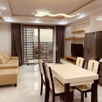 Chị Khách Thân Gửi Cho Thuê Ch Sunrise Riverside 3pn Full Nội Thất Giá 14 Triệu Lh 0789794078