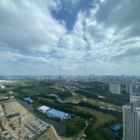 Chỉ Với 3,1 Tỷ Sở Hữu Ngay Căn 2pn 2 Vệ Sinh Tầng Cao View Nội Khu Tòa S4, Nhận Nhà ở Ngay