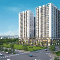 Chiết Khấu Ngay 6 - 18% Shophouse Q7 Boulevard Hưng Thịnh Khu Phú Mỹ Hưng Lh 0931025383