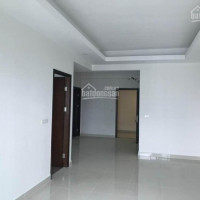 Chính Chủ Bán Căn Chung Cư Tòa 2 Gamuda 79m2 View đẹp Có Trả Chậm 36 Tháng, Gọi 098 248 6603