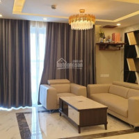 Chính Chủ Bán Căn Hộ 3pn - 100m2 Chung Cư Season Avenue Tòa S1 Ban Công đông Nam