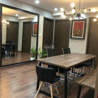 Chính Chủ Bán Căn Hộ Chung Cư Seasons Avenue, Toà S4, 3 Phòng Ngủ, View Hồ Trung Văn