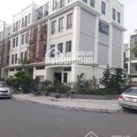 Chính Chủ Bán Cắt Lỗ 2 Căn Shophouse đường Trước Nhà 30m Tại The Manor Central Park - Nguyễn Xiển