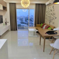 Chính Chủ Bán Cắt Lỗ Ch Lexington, 3pn 97m2 Giá 395 Tỷ Full Nt Cao Cấp 0939 053 749