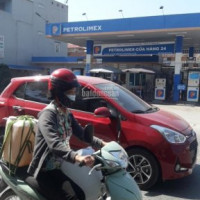 Chính Chủ Bán đất đấu Giá Phú Lương Hà đông Giá 36tr/m2 0936488991