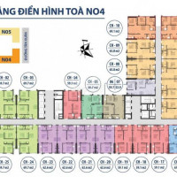 Chính Chủ Bán Gấp Ch 63m2, Tầng đẹp 2ngủ, 2vs, Ban Công đông Nam, Giá Bán 1,250 Tỷ Lh 0983379989