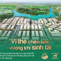 Chính Chủ Bán Gấp Nền Biên Hoà Newcity Sổ đỏ 1,5 Tỷ, Cạnh Golf Long Thành 0906,687,091