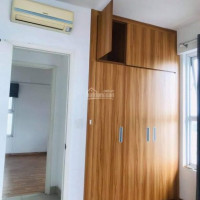 Chính Chủ Bán Gấp Nhà Quận 2 2pn 2wc Liên Hệ: 03782002haisáu