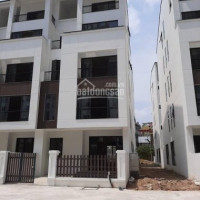 Chính Chủ Bán Liền Kề 150m2, Làng Việt Kiều Châu âu, Mỗ Lao, Giá: 18 Tỷ, Liên Hệ: 0984,524,619