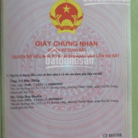 Chính Chủ Bán Nhà 5 Tầng Giá 115 Tỷ Sn 108 Ngõ 896/72 đường Nguyễn Khoái, P Lĩnh Nam, Hoàng Mai