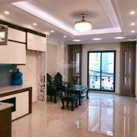 Chính Chủ Bán Nhà Cách đường 10 ô Tô Tránh Nhau 10m, Nam Từ Liêm