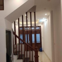 Chính Chủ Bán Nhà Giá Chỉ 2,7 Tỷ (có Tl) 40m2x4 Tầng ở Yên Xá-tân Triều-thanh Trìlh 0964618469