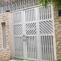 Chính Chủ Bán Nhà Hẻm Ngay Trung Tâm Thành Phố Hồ Chí Minh