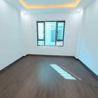 Chính Chủ Bán Nhà Lương Thế Vinh, Nam Từ Liêm Dt 41m2, 5 Tầng, Giá 3 Tỷ