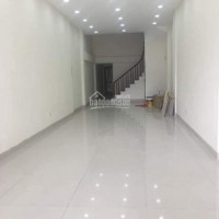 Chính Chủ Bán Nhà Mặt Phố Nguyễn Trãi, Trần Phú, Hà đông, Kd, Vỉa Hè Rộng, 65m2, 6t, Mt4m, 15 Tỷ