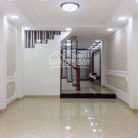 Chính Chủ Bán Nhà Ngay Hồ Tùng Mậu Xây Mới Kinh Doanh Tuyệt Vời