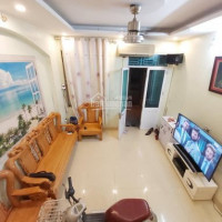 Chính Chủ Bán Nhà ô Tô đỗ Cửa đường Quan Nhân, Thanh Xuân 45m2, Giá 46tỷ 0973558369