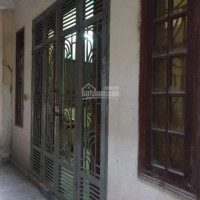 Chính Chủ Bán Nhà Phố Khương Hạ, Dt 32m2, 4t, Mt 4,8m, Giá 2,78 Tỷ (có Thương Lượng), Lh 0948552279