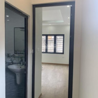 Chính Chủ Bán Nhà Xây Mới 4 Tầng Tại Thôn Ngang, đại Mỗ Giá Nhỉnh 2 Tỷ