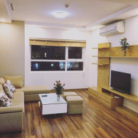 Chính Chủ Bán Nhanh 2 Căn Hộ Golden Palace Mễ Trì Dt 118m2 Và 141m2, 3pn Và 2vs, Giá 27 Triệu/m2, Nhà Sửa đẹp