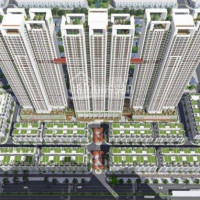 Chính Chủ Bán Nhanh 2 Suất Ngoại Giao Shophouse The Terra Khu đô Thị An Hưng Hà đông Dành Cho Khách đầu Tư