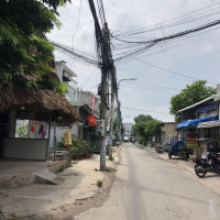 Chính Chủ Bán Nhanh 63m2 - Kp9 Phú Hoà, Sát Kdc Phú Hòa 2 - Hẻm 93 Ntmk Xin Lh 0964859456