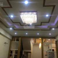 Chính Chủ Bán Nhanh Biệt Thự 6 Tầng Văn Miếu 150m2 Mt 6m, Giá 30 Tỷ, Vỉa Hè 6m, Phố Tây, Thang Máy, 200tr/m