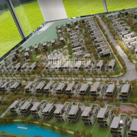 Chính Chủ Bán Nhanh Biệt Thự Riviera Cove, Q9, Dt 440m2, Hướng Tây Bắc, Giá Rẻ Nhất Khu 23 Tỷ Sổ Hồng 0977771919